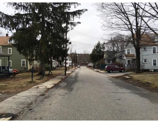 79 Laurel St, Athol, MA 01331 photo 3
