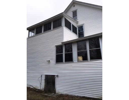 79 Laurel St, Athol, MA 01331 photo 2