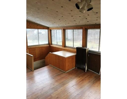 79 Laurel St, Athol, MA 01331 photo 6