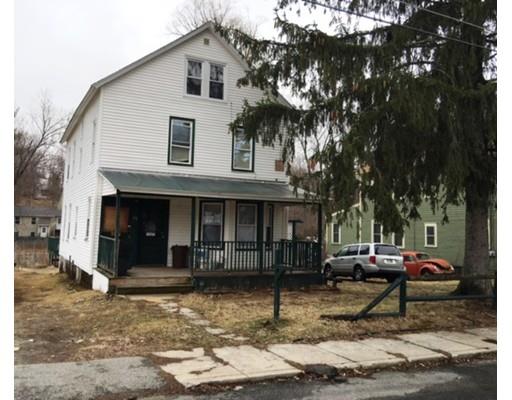 79 Laurel St, Athol, MA 01331 photo 1