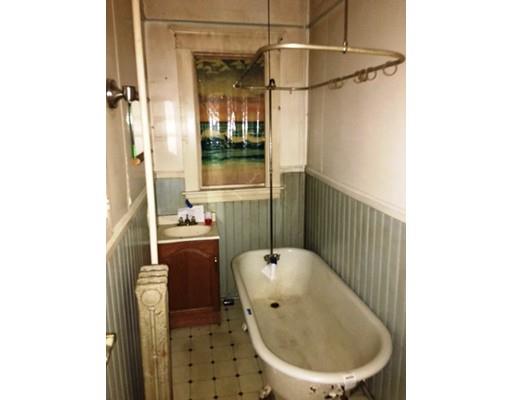 79 Laurel St, Athol, MA 01331 photo 9