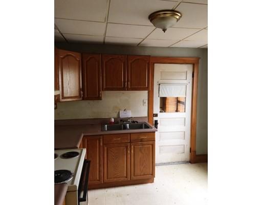 79 Laurel St, Athol, MA 01331 photo 5