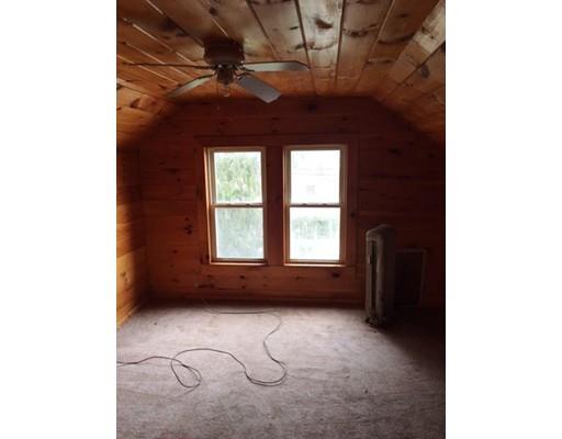 79 Laurel St, Athol, MA 01331 photo 8