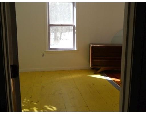 91 Stowell Rd, Ashburnham, MA 01430 photo 11