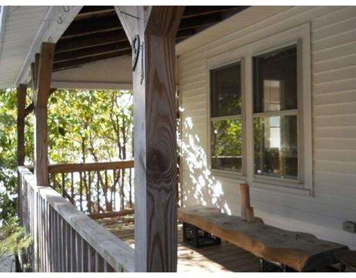 91 Stowell Rd, Ashburnham, MA 01430 photo 3