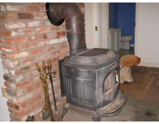 91 Stowell Rd, Ashburnham, MA 01430 photo 16