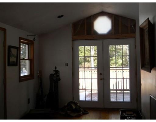 91 Stowell Rd, Ashburnham, MA 01430 photo 7