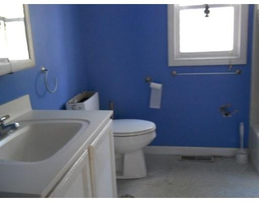 91 Stowell Rd, Ashburnham, MA 01430 photo 8