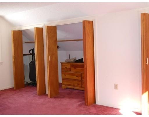 91 Stowell Rd, Ashburnham, MA 01430 photo 14