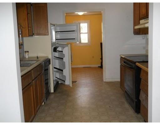 91 Stowell Rd, Ashburnham, MA 01430 photo 12