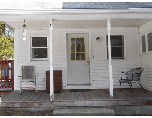 91 Stowell Rd, Ashburnham, MA 01430 photo 2