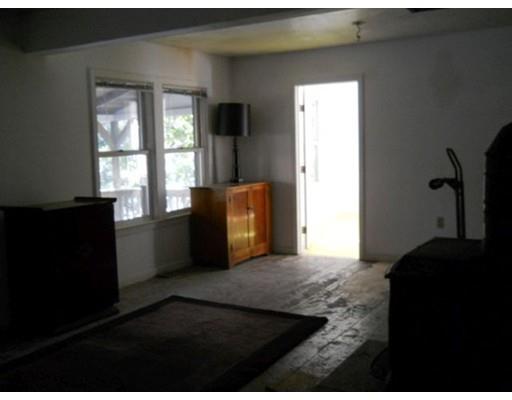 91 Stowell Rd, Ashburnham, MA 01430 photo 9