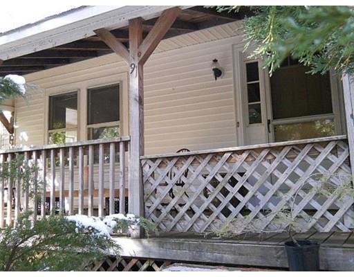 91 Stowell Rd, Ashburnham, MA 01430 photo 4