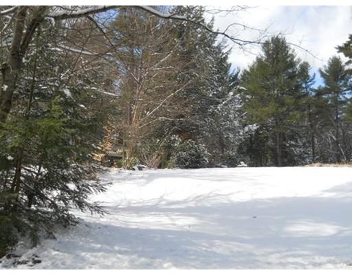 91 Stowell Rd, Ashburnham, MA 01430 photo 5