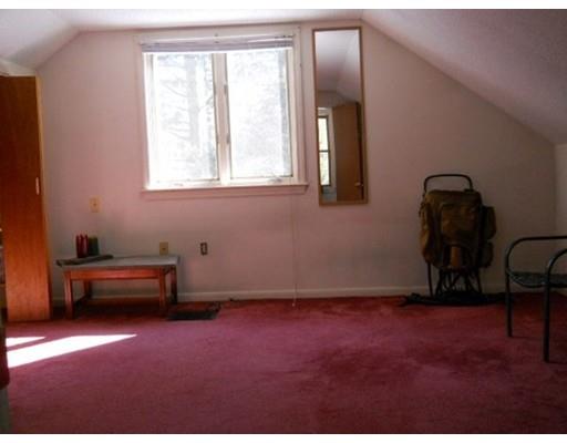 91 Stowell Rd, Ashburnham, MA 01430 photo 13