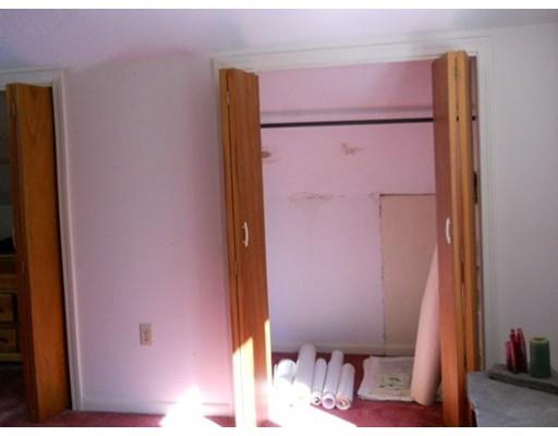 91 Stowell Rd, Ashburnham, MA 01430 photo 15