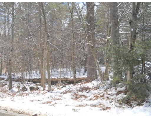 91 Stowell Rd, Ashburnham, MA 01430 photo 6
