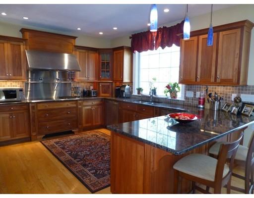 263 S Row Rd, Townsend, MA 01469 photo 4
