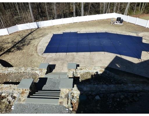 263 S Row Rd, Townsend, MA 01469 photo 26