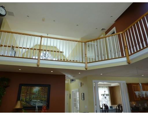 263 S Row Rd, Townsend, MA 01469 photo 17