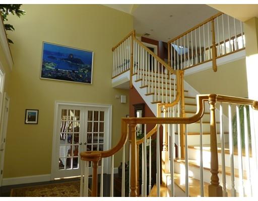 263 S Row Rd, Townsend, MA 01469 photo 18