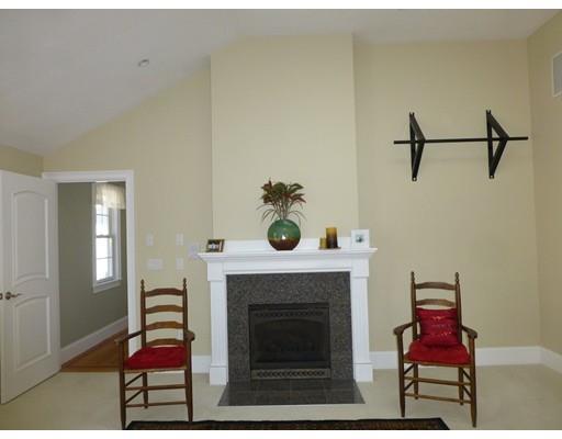 263 S Row Rd, Townsend, MA 01469 photo 21