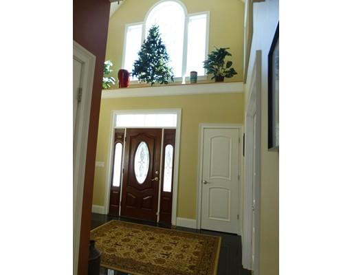 263 S Row Rd, Townsend, MA 01469 photo 13