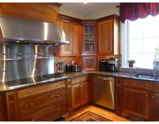 263 S Row Rd, Townsend, MA 01469 photo 5