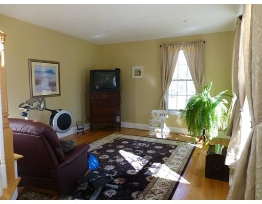 263 S Row Rd, Townsend, MA 01469 photo 16