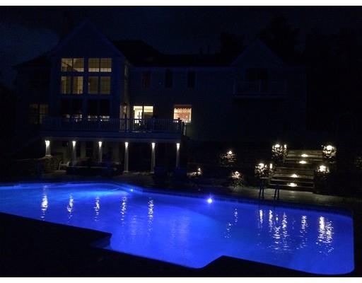 263 S Row Rd, Townsend, MA 01469 photo 30