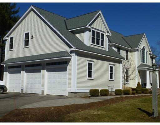 263 S Row Rd, Townsend, MA 01469 photo 29