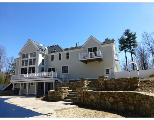 263 S Row Rd, Townsend, MA 01469 photo 27