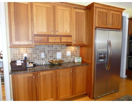 263 S Row Rd, Townsend, MA 01469 photo 8