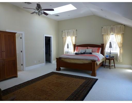 263 S Row Rd, Townsend, MA 01469 photo 20