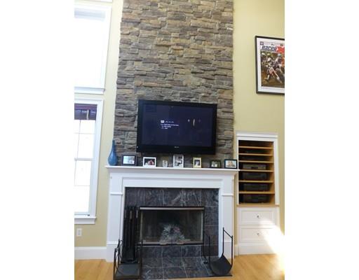263 S Row Rd, Townsend, MA 01469 photo 15