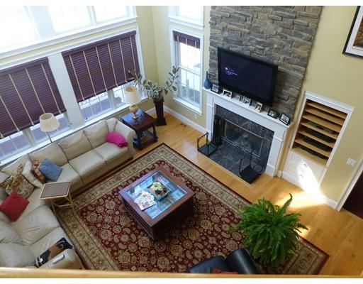 263 S Row Rd, Townsend, MA 01469 photo 19