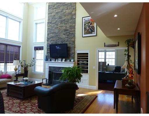 263 S Row Rd, Townsend, MA 01469 photo 7