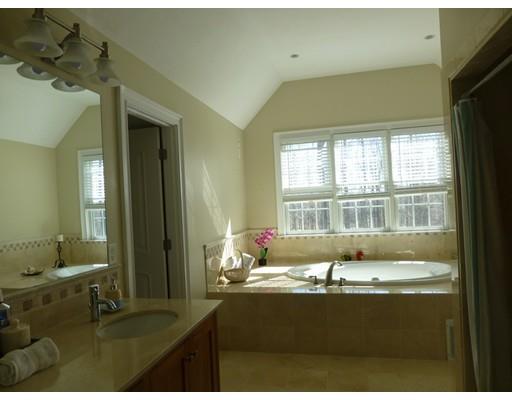 263 S Row Rd, Townsend, MA 01469 photo 23
