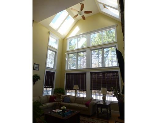 263 S Row Rd, Townsend, MA 01469 photo 14