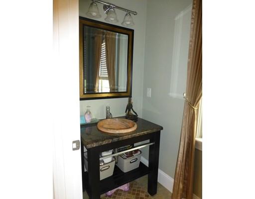 263 S Row Rd, Townsend, MA 01469 photo 12