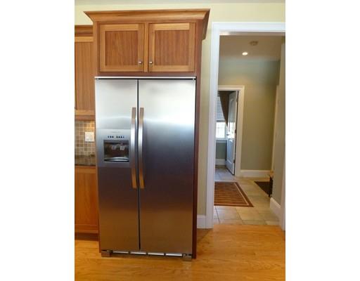 263 S Row Rd, Townsend, MA 01469 photo 9