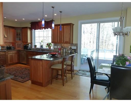 263 S Row Rd, Townsend, MA 01469 photo 6
