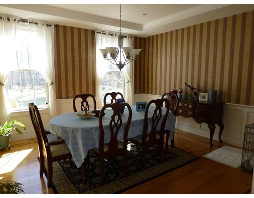 263 S Row Rd, Townsend, MA 01469 photo 11