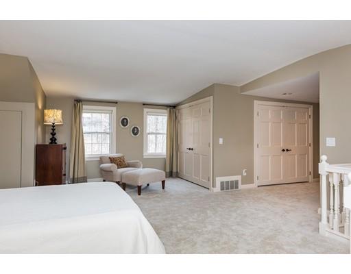 64 Ely Rd, Longmeadow, MA 01106 photo 22