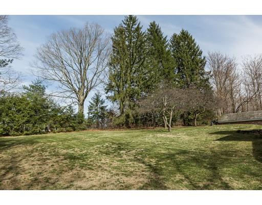 64 Ely Rd, Longmeadow, MA 01106 photo 30