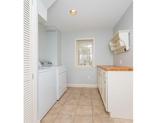 64 Ely Rd, Longmeadow, MA 01106 photo 18