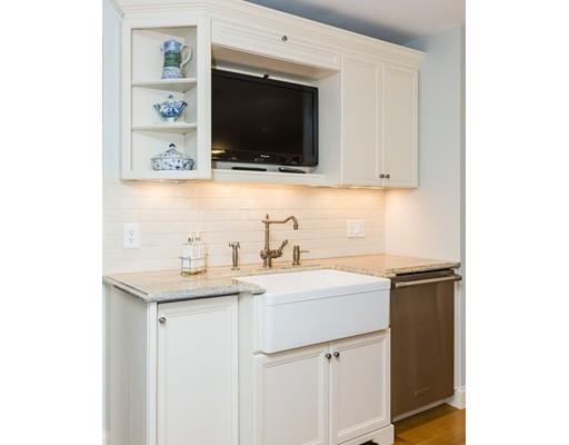 64 Ely Rd, Longmeadow, MA 01106 photo 13