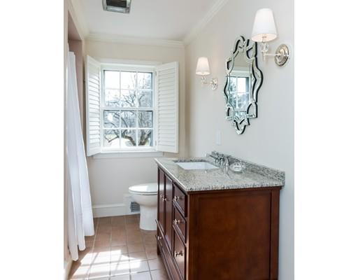 64 Ely Rd, Longmeadow, MA 01106 photo 11
