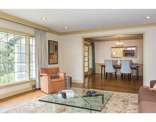 64 Ely Rd, Longmeadow, MA 01106 photo 6