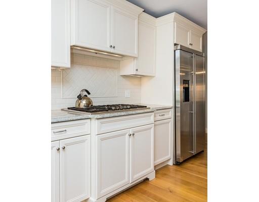 64 Ely Rd, Longmeadow, MA 01106 photo 17